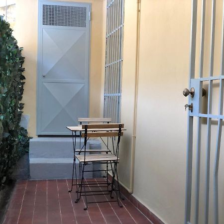 شقة بيزا  في House Il Corso المظهر الخارجي الصورة