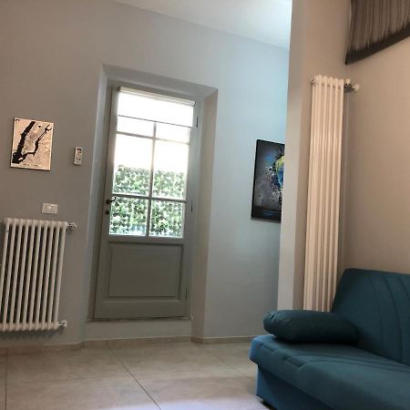 شقة بيزا  في House Il Corso المظهر الخارجي الصورة